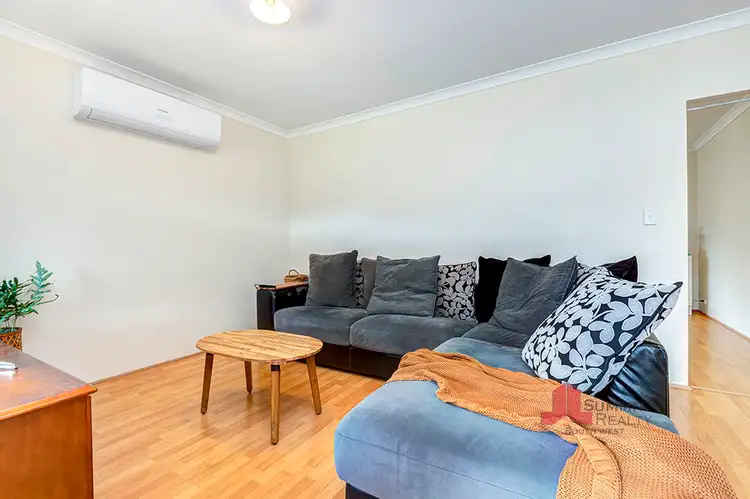 Fourth view of Homely house listing, 1 Oldham Place, Usher WA 6230