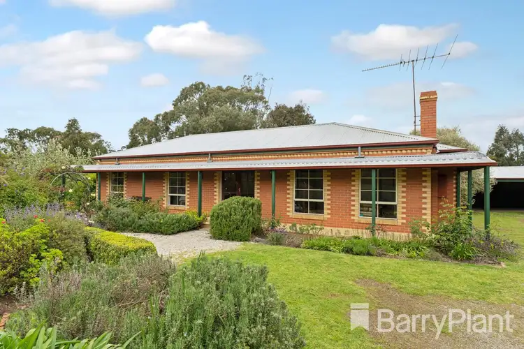 Main view of Homely house listing, 615 Cape Otway Road, Moriac VIC 3240