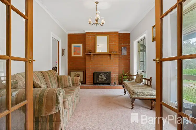 Sixth view of Homely house listing, 615 Cape Otway Road, Moriac VIC 3240