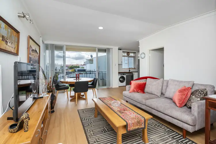 Third view of Homely apartment listing, 6/45 Robert Street, Como WA 6152