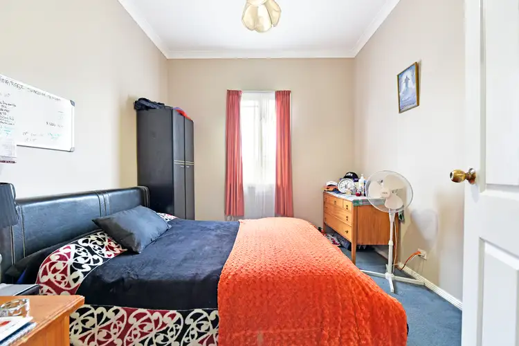 Fifth view of Homely house listing, 22 Asquith Street, Silverwater NSW 2128