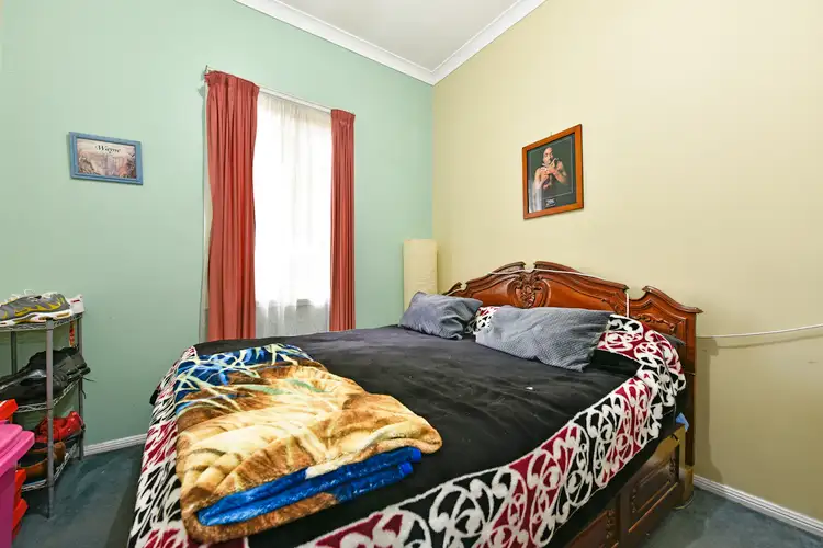 Sixth view of Homely house listing, 22 Asquith Street, Silverwater NSW 2128