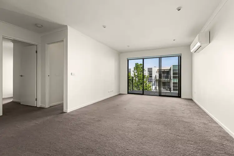 33/21-29 Trickey Avenue, Sydenham VIC 3037