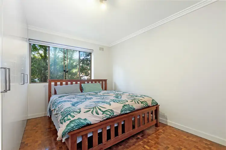Fourth view of Homely apartment listing, 7/164 Croydon Avenue, Croydon Park NSW 2133