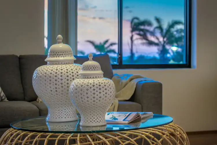 Third view of Homely house listing, 11 Syrinx Place, Mullaloo WA 6027