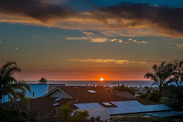 Fifth view of Homely house listing, 11 Syrinx Place, Mullaloo WA 6027