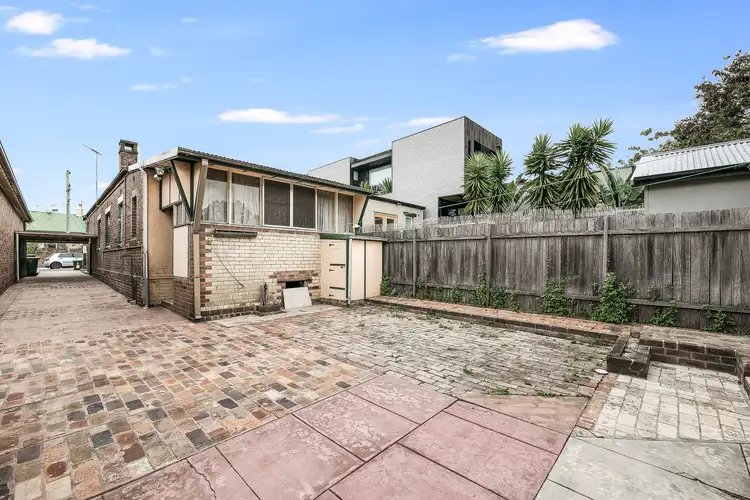 Fifth view of Homely house listing, 23 Brown Street, St Peters NSW 2044