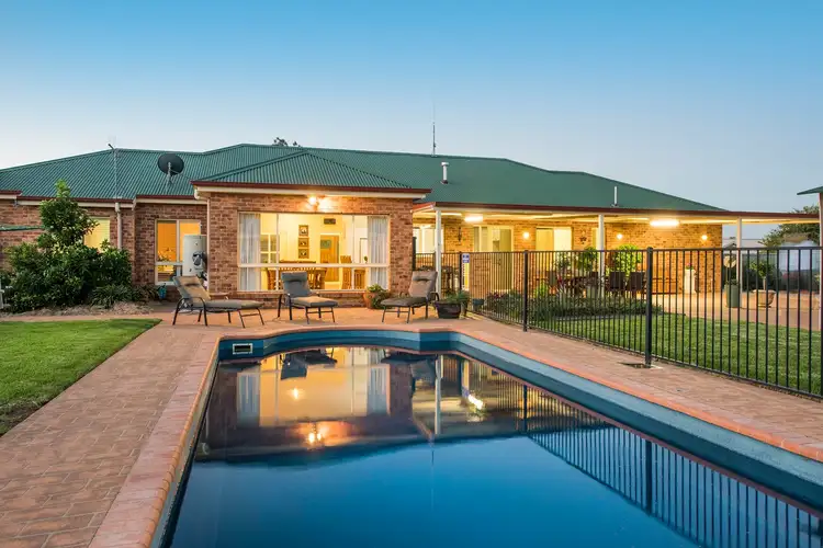 Second view of Homely house listing, 172 Mortimer Street, Mudgee NSW 2850