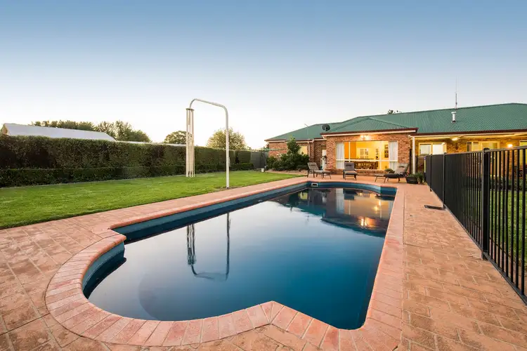 Fourth view of Homely house listing, 172 Mortimer Street, Mudgee NSW 2850