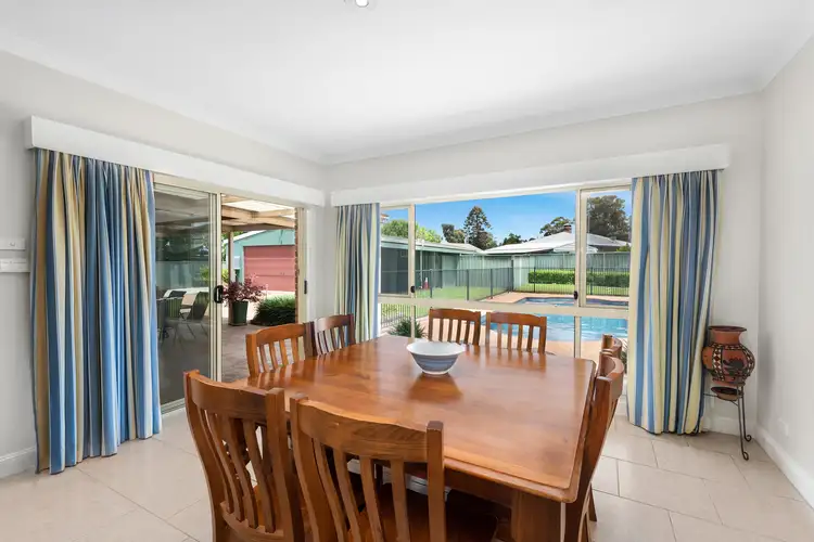 Sixth view of Homely house listing, 172 Mortimer Street, Mudgee NSW 2850