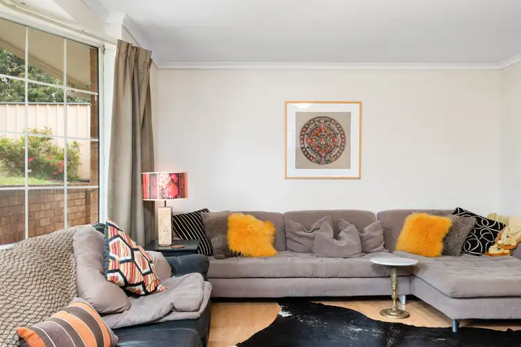 Second view of Homely unit listing, 1/134 First Avenue, Joslin SA 5070