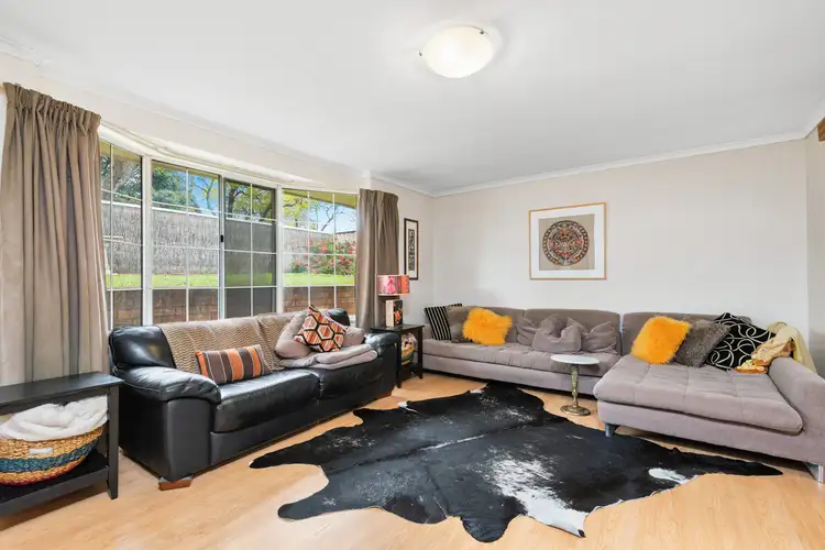 Third view of Homely unit listing, 1/134 First Avenue, Joslin SA 5070