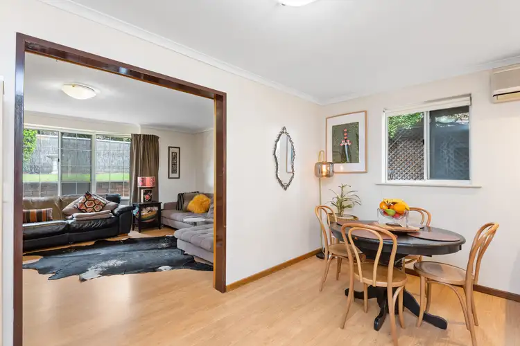 Fourth view of Homely unit listing, 1/134 First Avenue, Joslin SA 5070
