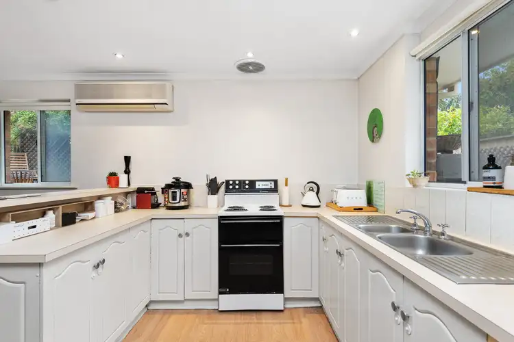 Fifth view of Homely unit listing, 1/134 First Avenue, Joslin SA 5070