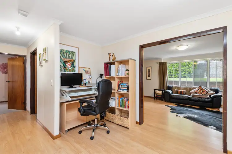 Sixth view of Homely unit listing, 1/134 First Avenue, Joslin SA 5070