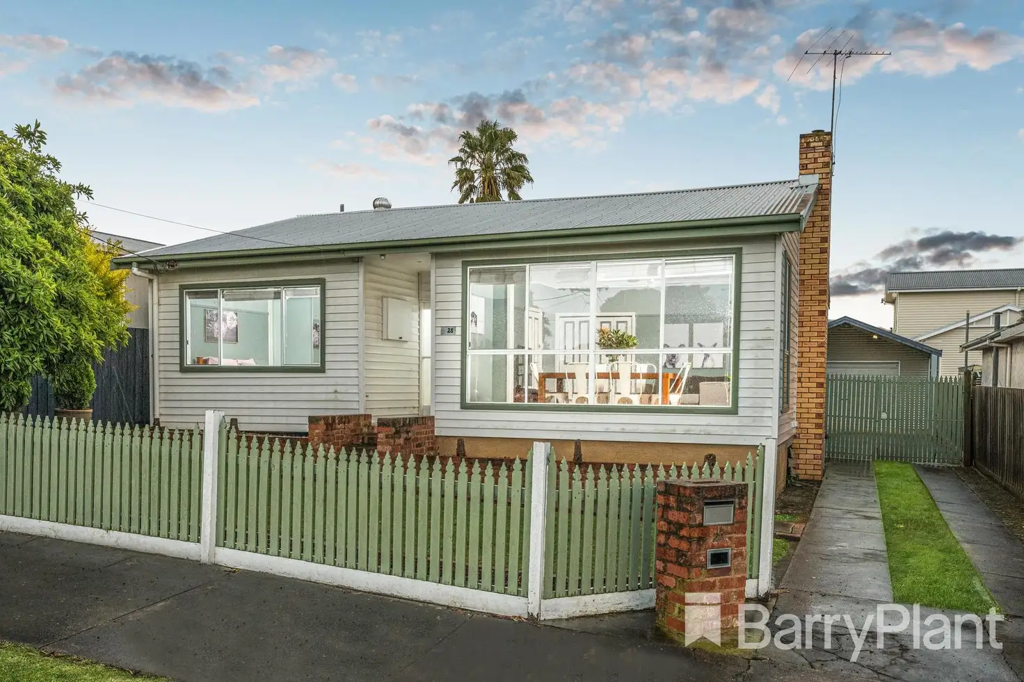 Main view of Homely house listing, 28 Sycamore Street, Hamlyn Heights VIC 3215