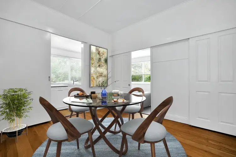 Third view of Homely house listing, 12 Ellen Street, Bellambi NSW 2518