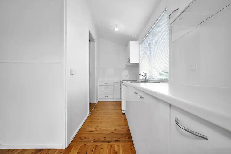 Fourth view of Homely house listing, 12 Ellen Street, Bellambi NSW 2518