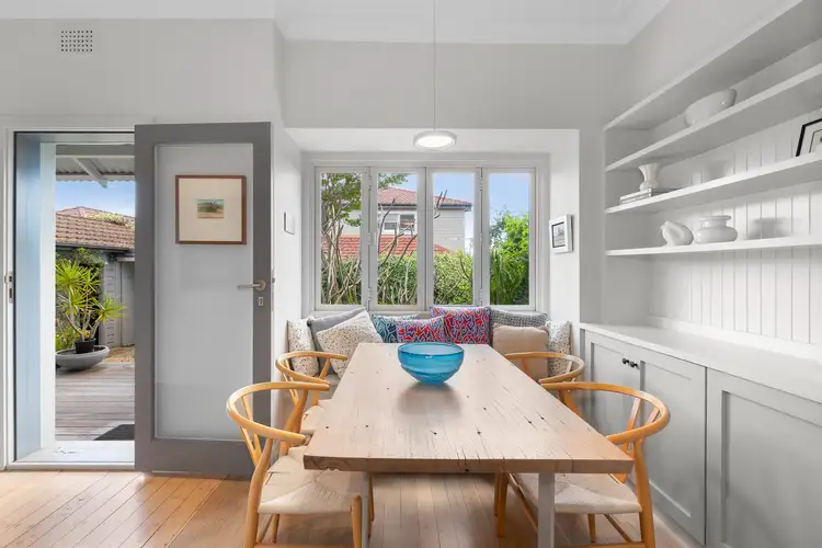 Sixth view of Homely house listing, 22 Bennett Avenue, Five Dock NSW 2046