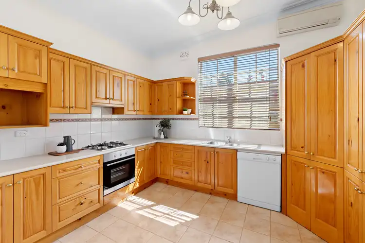 Third view of Homely house listing, 34 Rawson Street, Haberfield NSW 2045