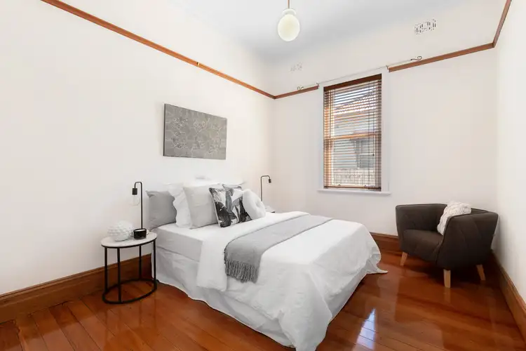 Sixth view of Homely house listing, 34 Rawson Street, Haberfield NSW 2045