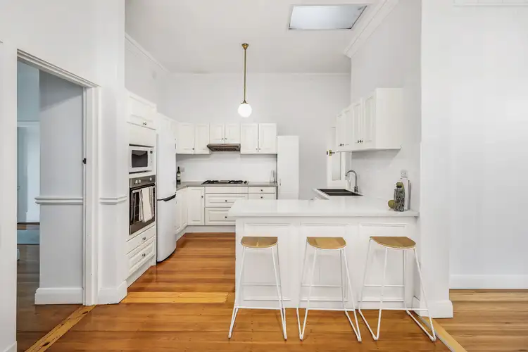 Fourth view of Homely house listing, 18 Kalyan Road, Glandore SA 5037