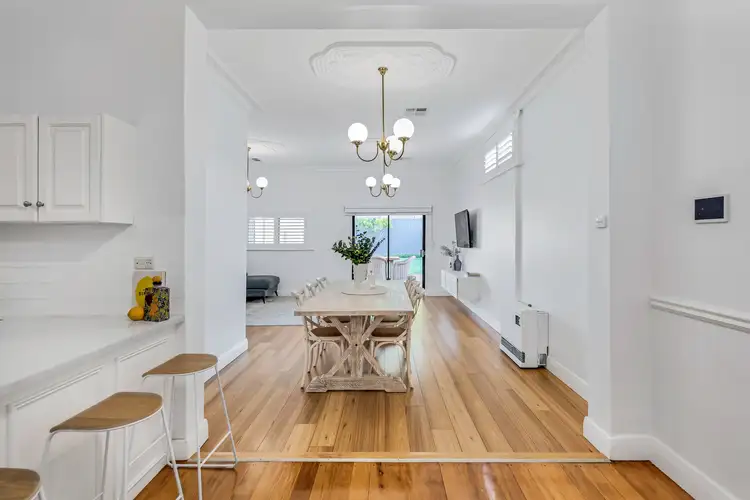 Sixth view of Homely house listing, 18 Kalyan Road, Glandore SA 5037