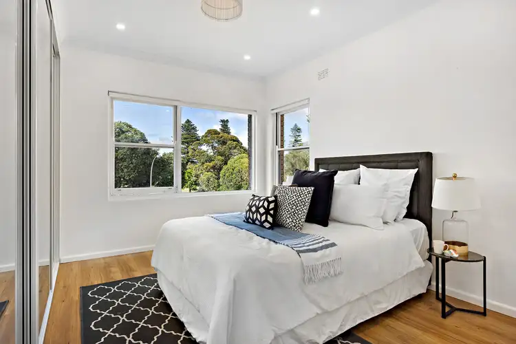 Fourth view of Homely unit listing, 5/188 Russell Avenue, Dolls Point NSW 2219