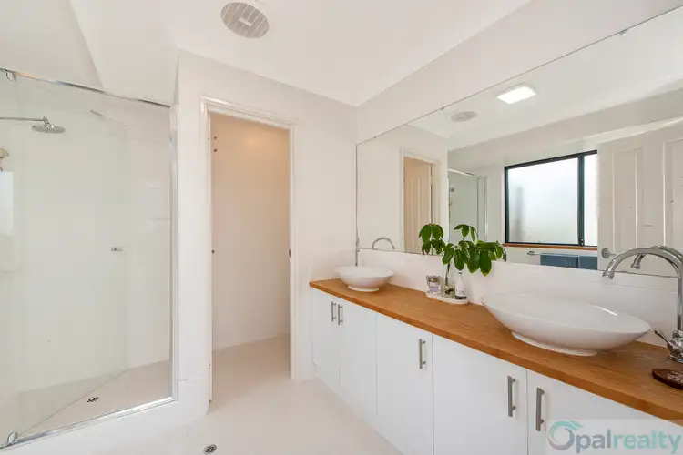 Fourth view of Homely house listing, 13 Horizon Crescent, Singleton WA 6175