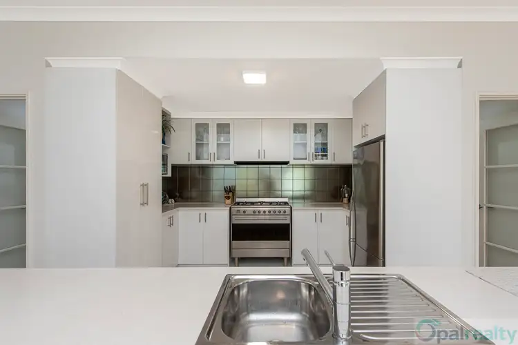 Sixth view of Homely house listing, 13 Horizon Crescent, Singleton WA 6175