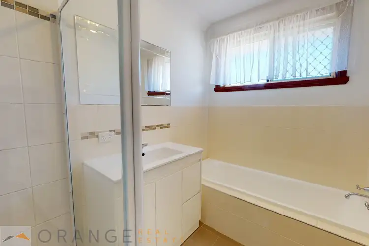 Seventh view of Homely house listing, 9 Anthony Crescent, Orange NSW 2800