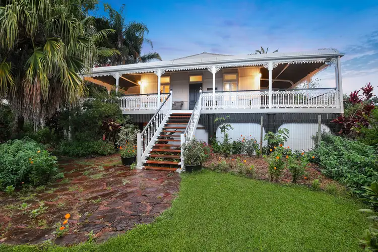 12 Guy Avenue, Buderim QLD 4556