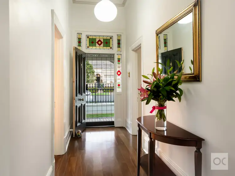 Third view of Homely house listing, 36 Church Terrace, Walkerville SA 5081