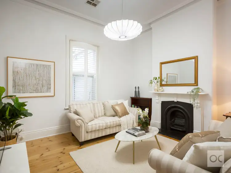 Fourth view of Homely house listing, 36 Church Terrace, Walkerville SA 5081