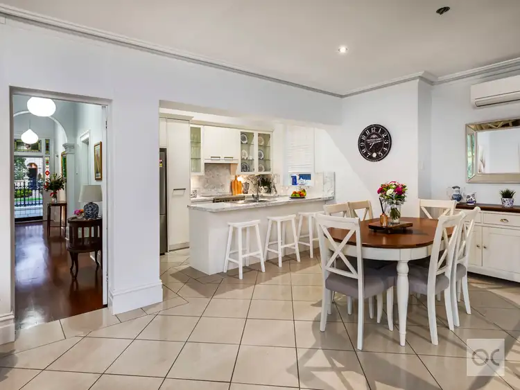 Fifth view of Homely house listing, 36 Church Terrace, Walkerville SA 5081