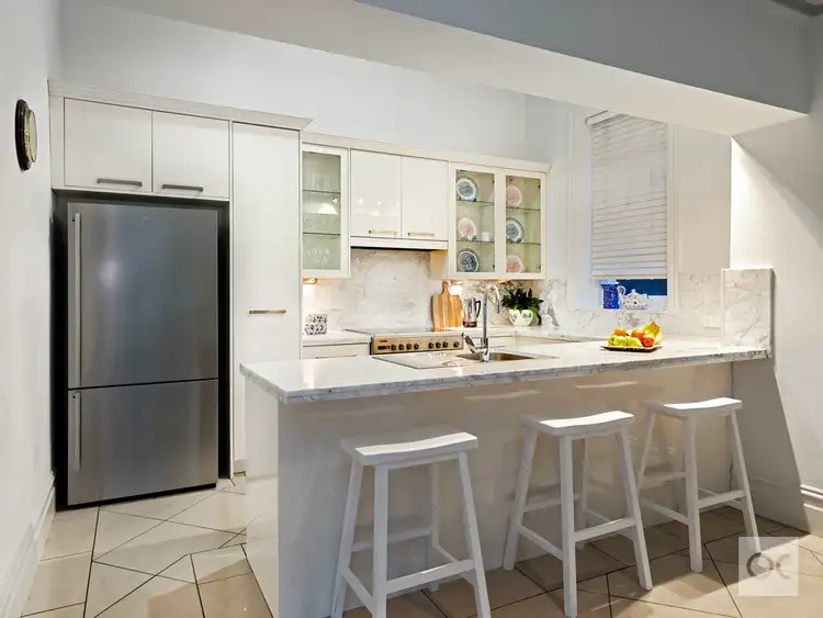 Sixth view of Homely house listing, 36 Church Terrace, Walkerville SA 5081