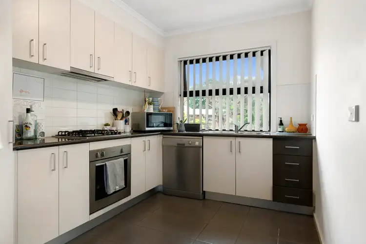 Third view of Homely townhouse listing, 4C Peelmans Lane, Maddingley VIC 3340
