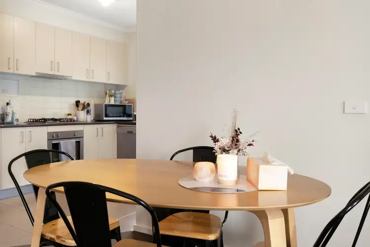 Fourth view of Homely townhouse listing, 4C Peelmans Lane, Maddingley VIC 3340
