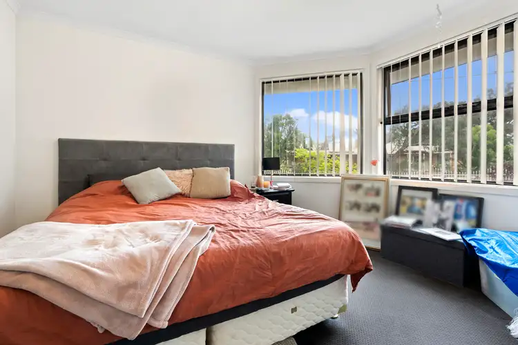 Fifth view of Homely townhouse listing, 4C Peelmans Lane, Maddingley VIC 3340