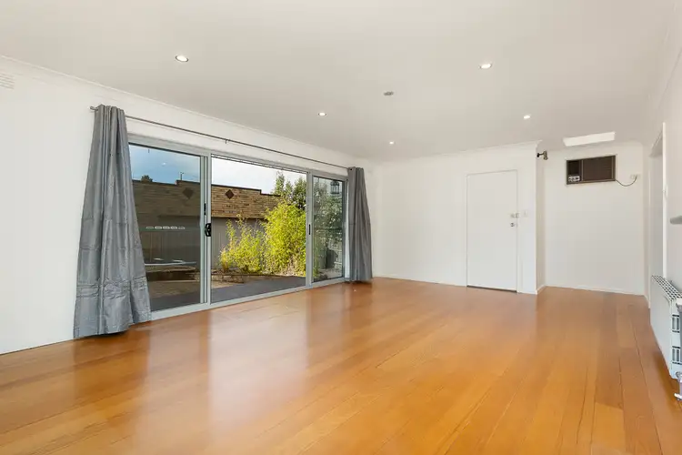 Fifth view of Homely house listing, 218 Napier Street, Strathmore VIC 3041