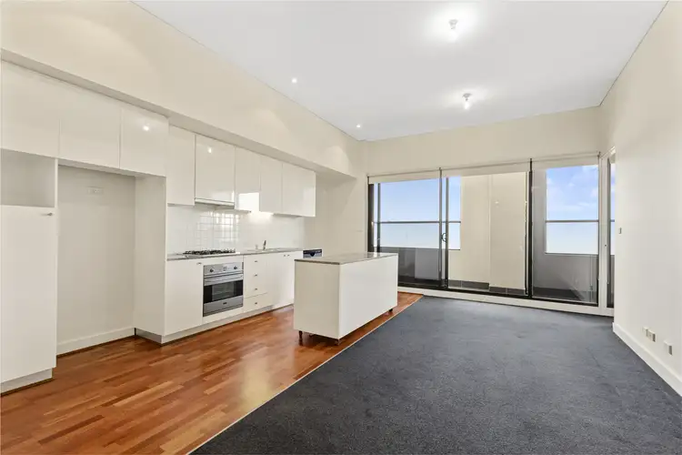 Main view of Homely apartment listing, 319/23 Corunna Road, Stanmore NSW 2048