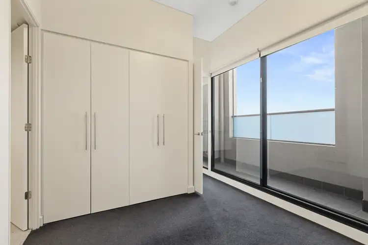 Second view of Homely apartment listing, 319/23 Corunna Road, Stanmore NSW 2048