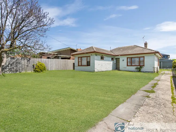 Third view of Homely house listing, 66 Bryants Road, Dandenong VIC 3175