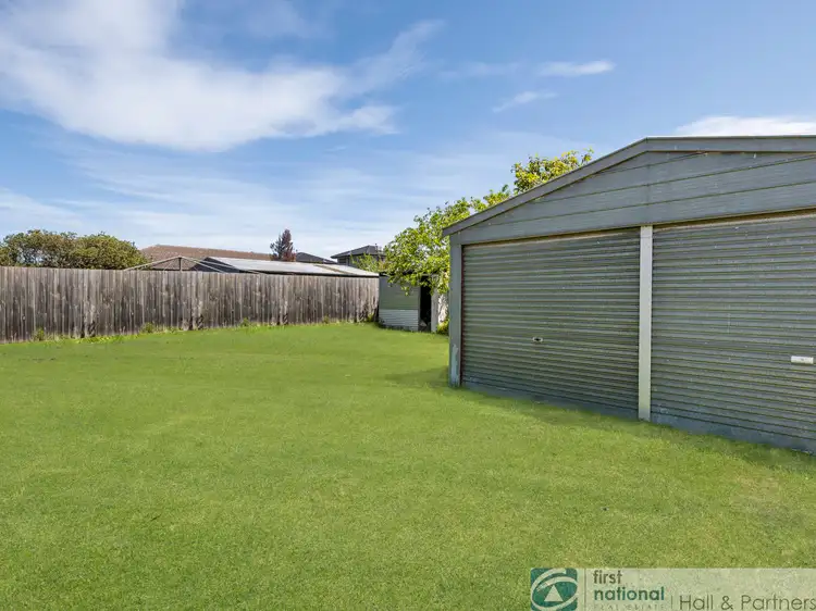 Fourth view of Homely house listing, 66 Bryants Road, Dandenong VIC 3175
