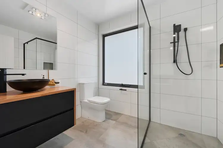 Third view of Homely townhouse listing, 9/169 Steele Street, Devonport TAS 7310