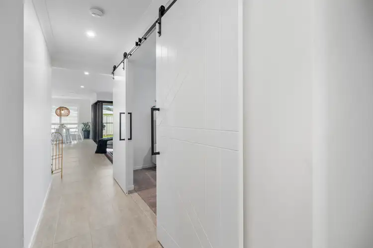Third view of Homely house listing, 11 Nature Drive, Emerald Beach NSW 2456