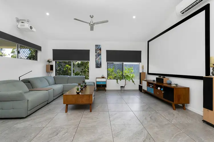 Fourth view of Homely house listing, 13 Eluma Mews, Smithfield QLD 4878
