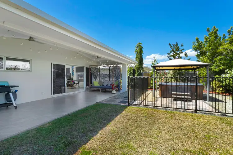 Sixth view of Homely house listing, 13 Eluma Mews, Smithfield QLD 4878