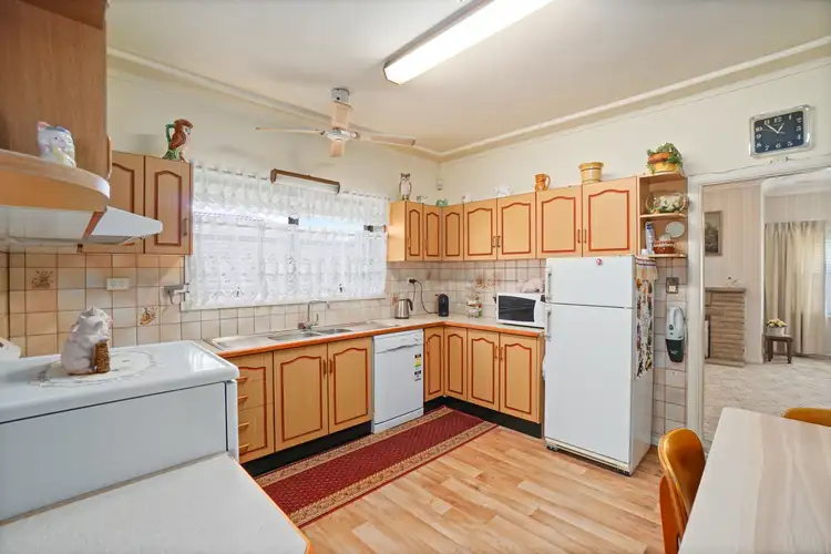 Second view of Homely house listing, 15 Janet Street, Mount Druitt NSW 2770