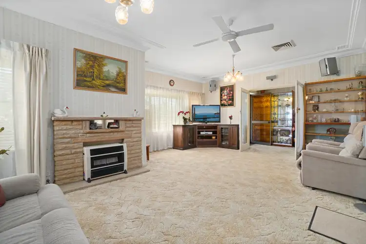 Third view of Homely house listing, 15 Janet Street, Mount Druitt NSW 2770